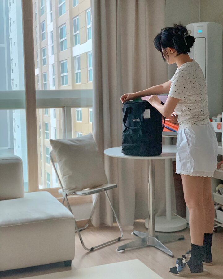 short form carousel card thumbnail