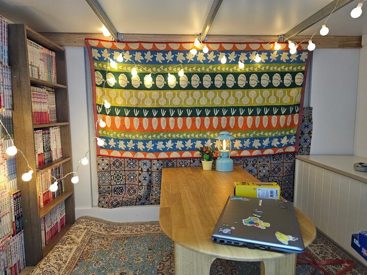 short form carousel card thumbnail