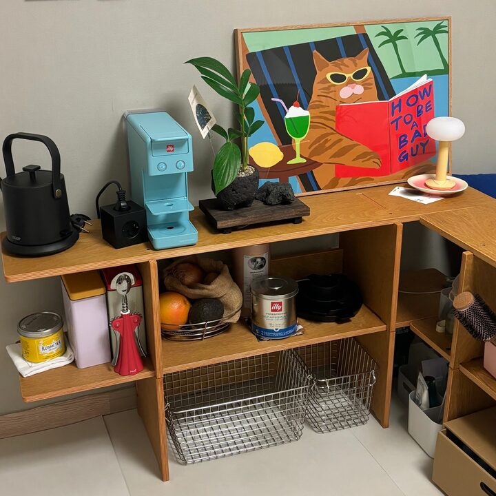 short form carousel card thumbnail