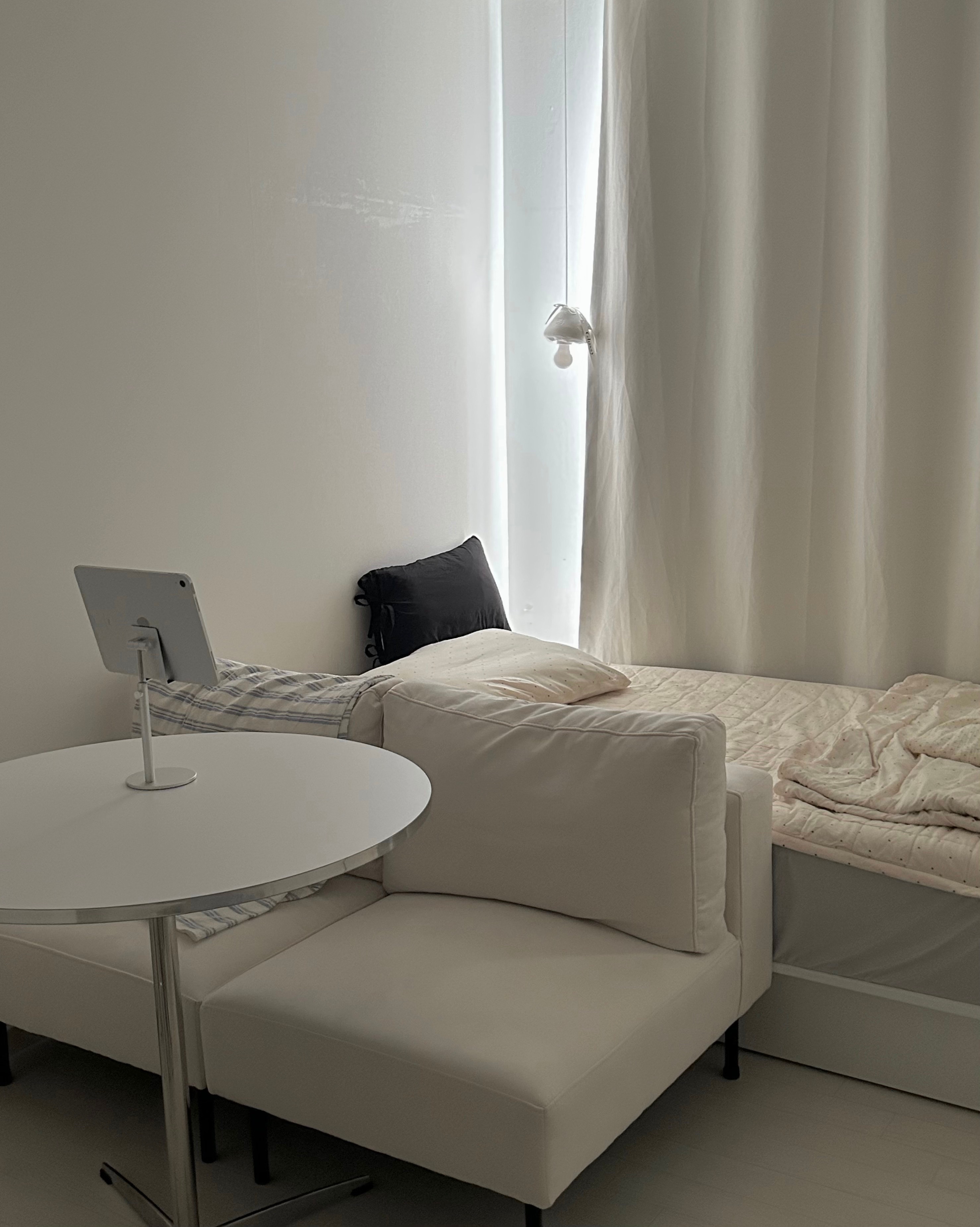 Cloud-Soft Bio-Washed Pillowcase user photo