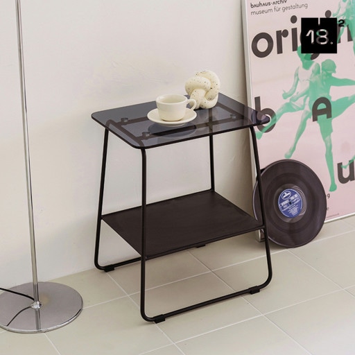 Round Base Espresso Set user photo