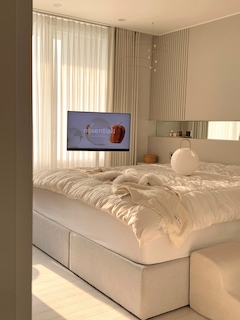 92home님의 사진