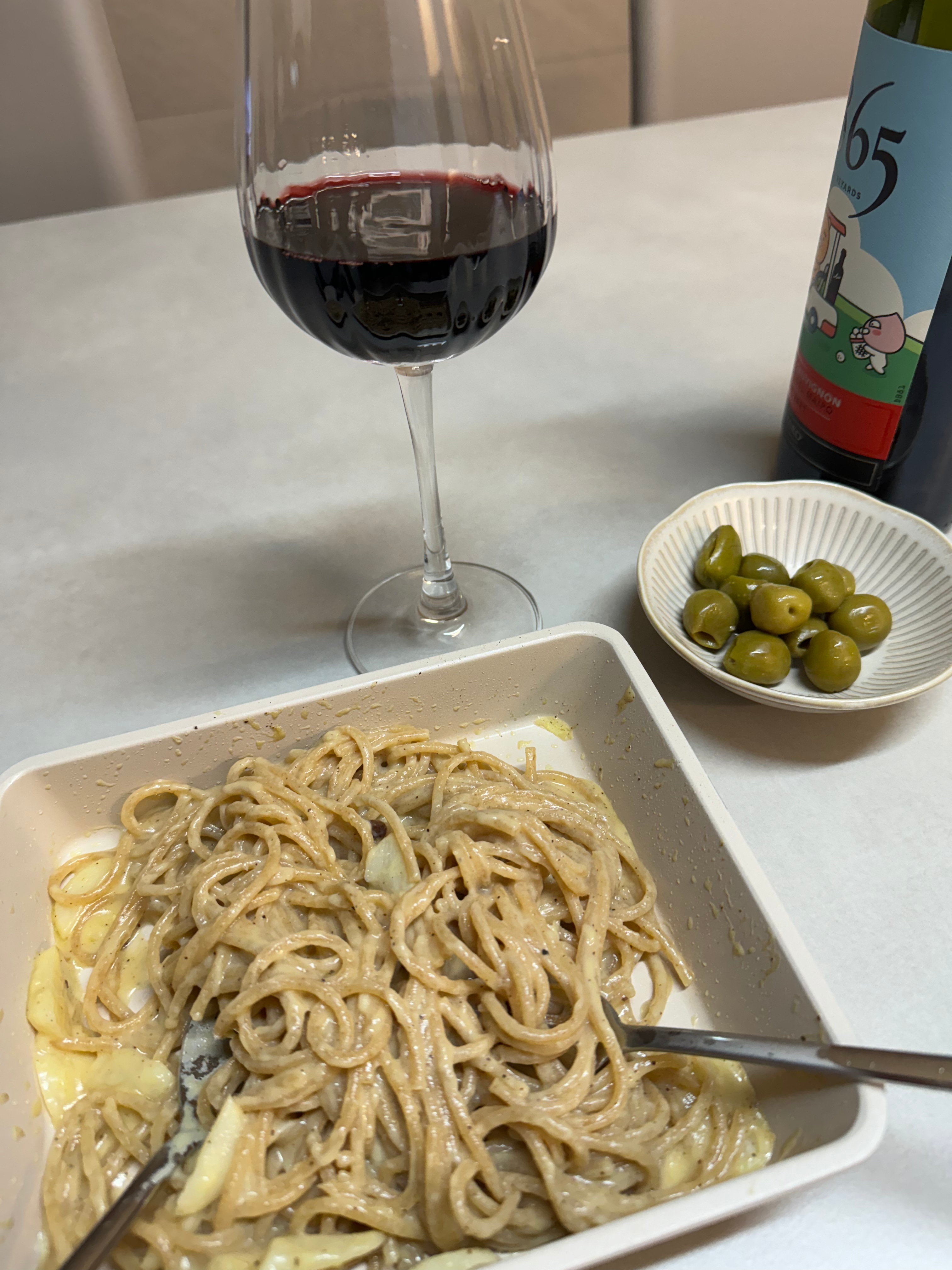 Everyday Collection Japanese Mini Dip & Condiment Bowls (Set of 4) user photo