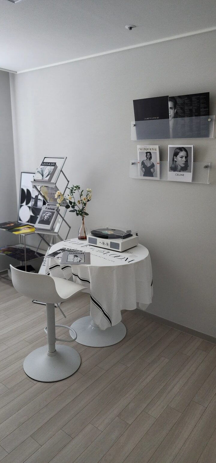 short form carousel card thumbnail