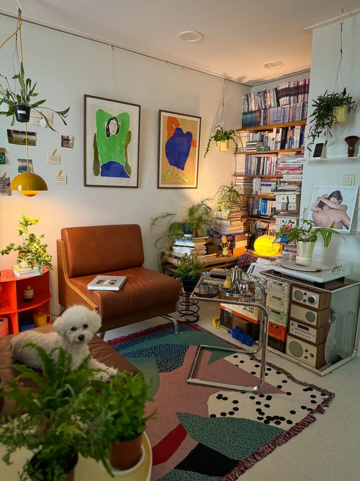 short form carousel card thumbnail