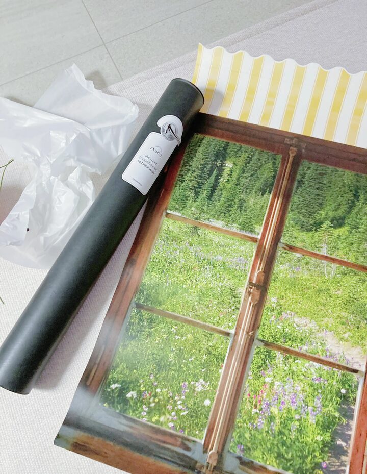 short form carousel card thumbnail