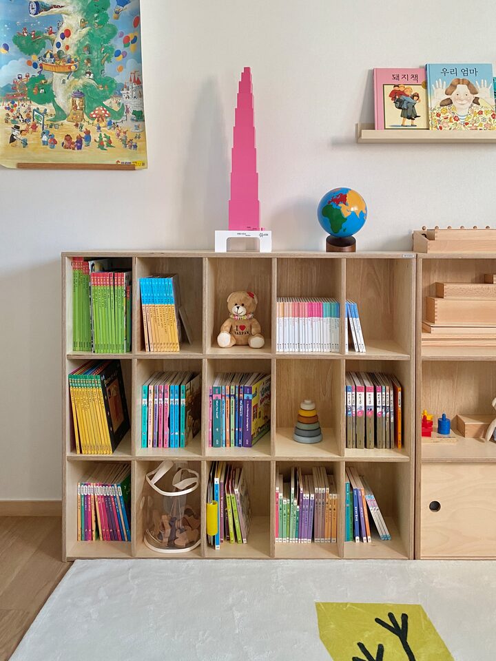 short form carousel card thumbnail