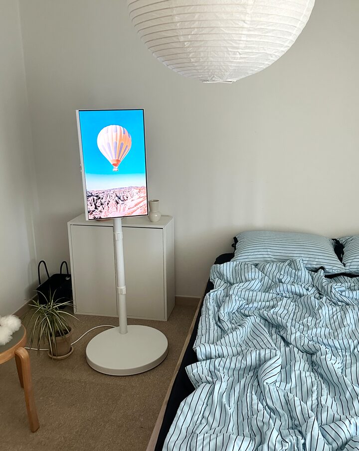 short form carousel card thumbnail