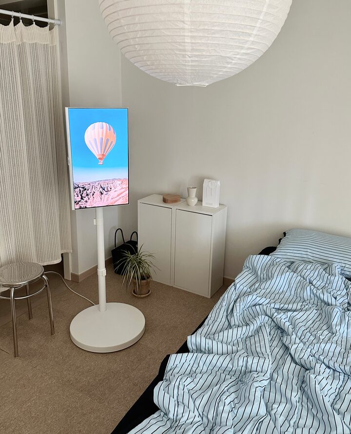 short form carousel card thumbnail