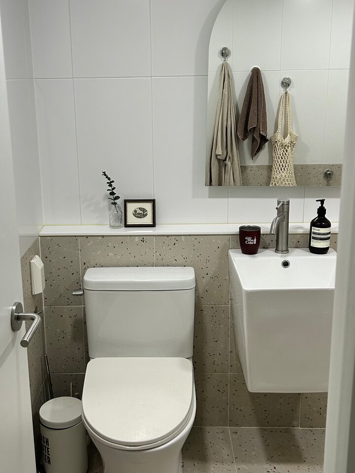 short form carousel card thumbnail