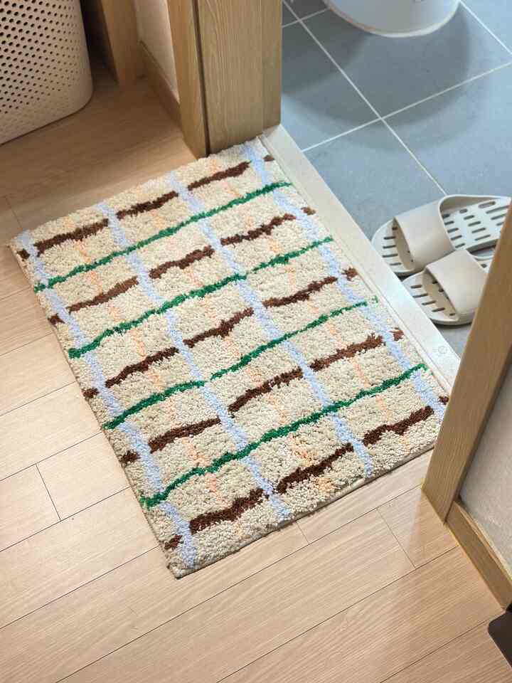 minzi_homeさんのインテリア実例写真