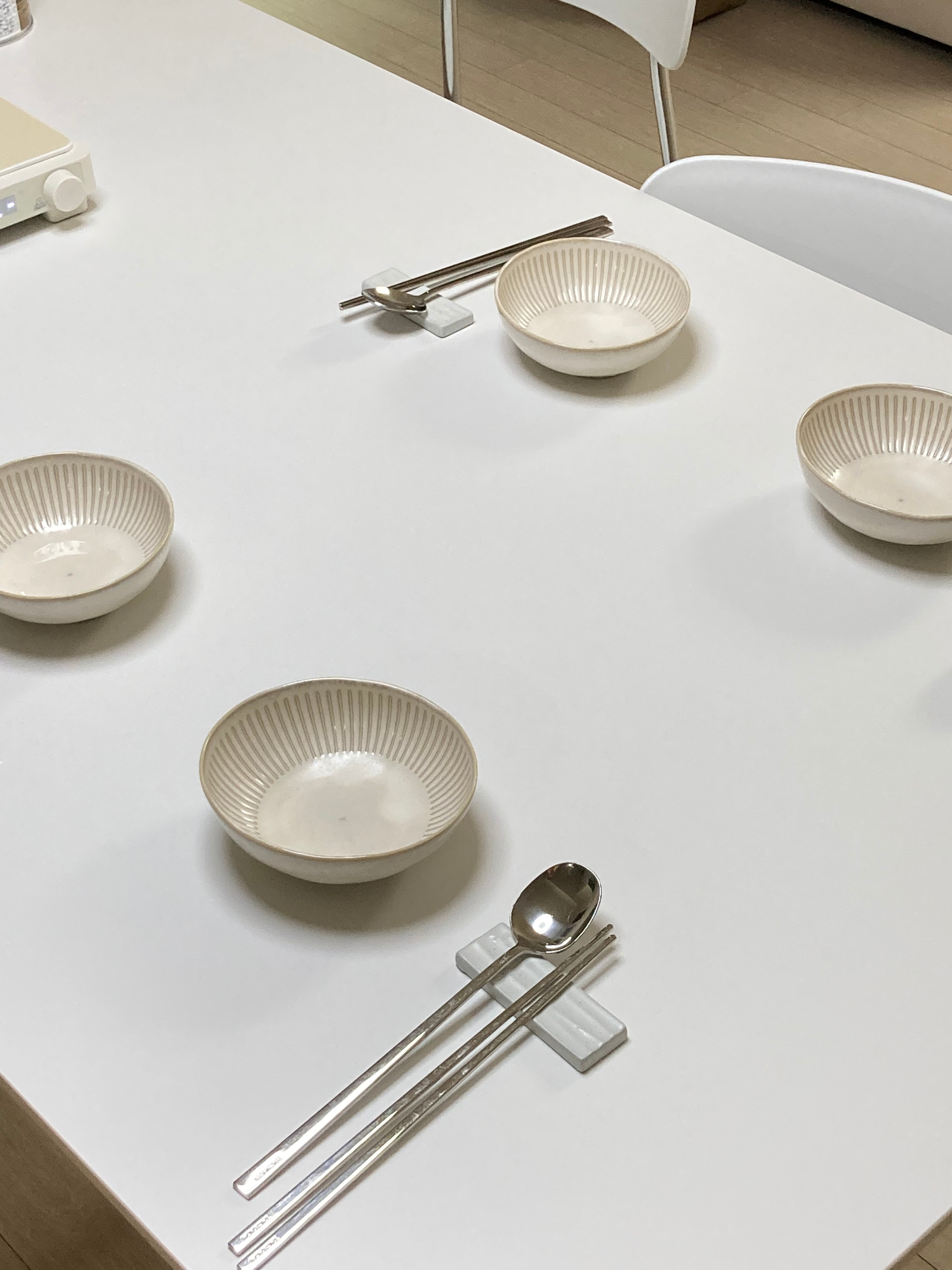 Everyday Collection Japanese Small Soup & Side Bowl (Set of 2) user photo