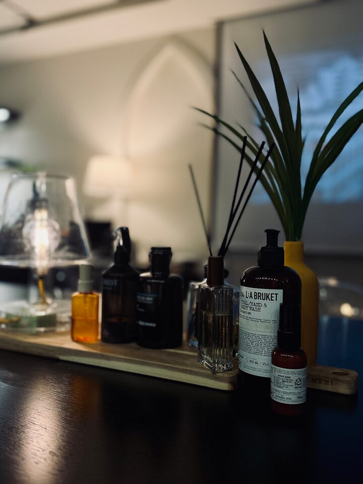 short form carousel card thumbnail