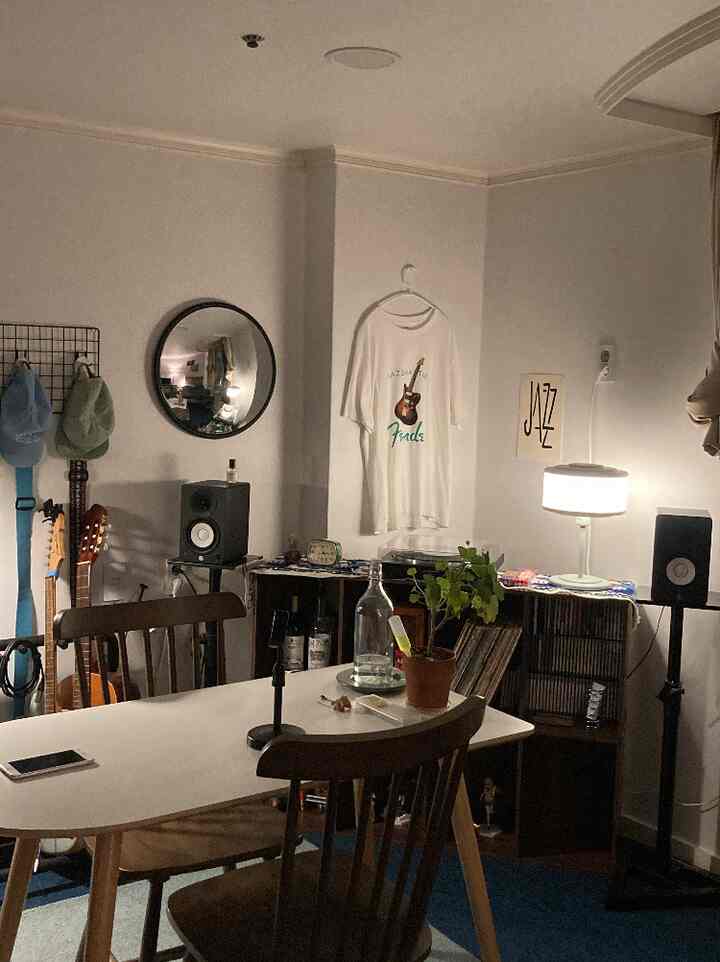 Tagged posts featuring Half Oval Wooden Legs Dining Table 1