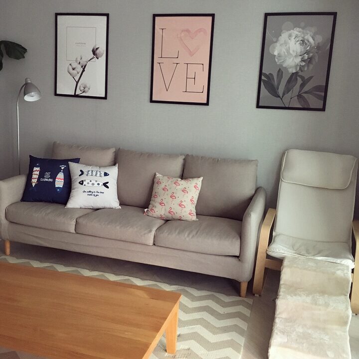 short form carousel card thumbnail