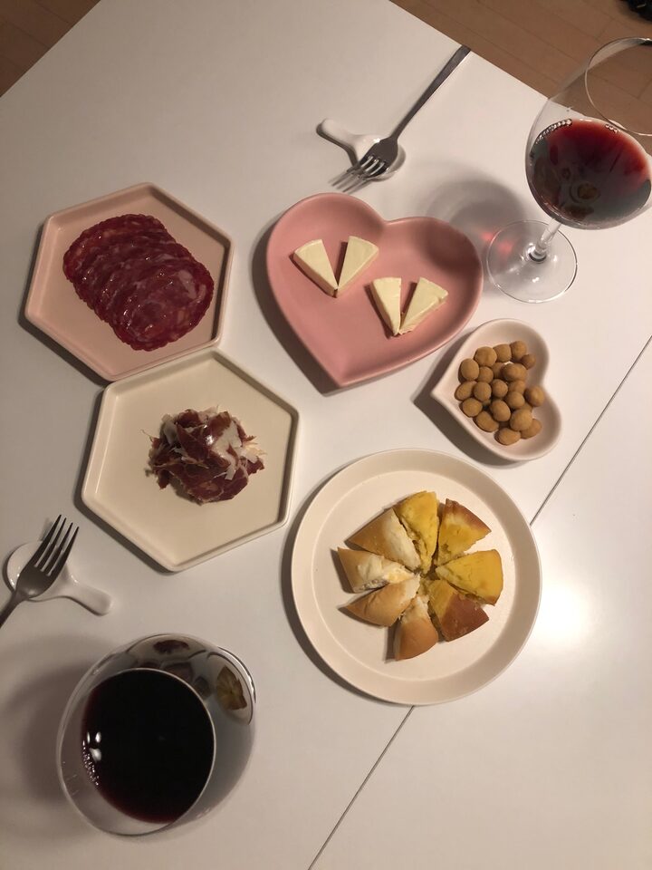 short form carousel card thumbnail