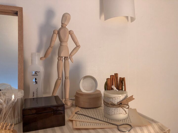 short form carousel card thumbnail