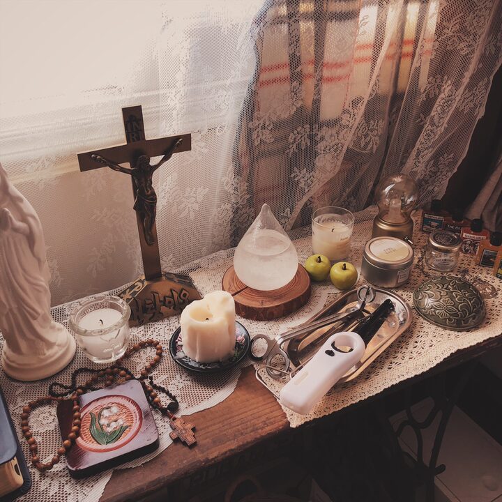 short form carousel card thumbnail