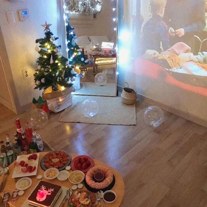 short form carousel card thumbnail