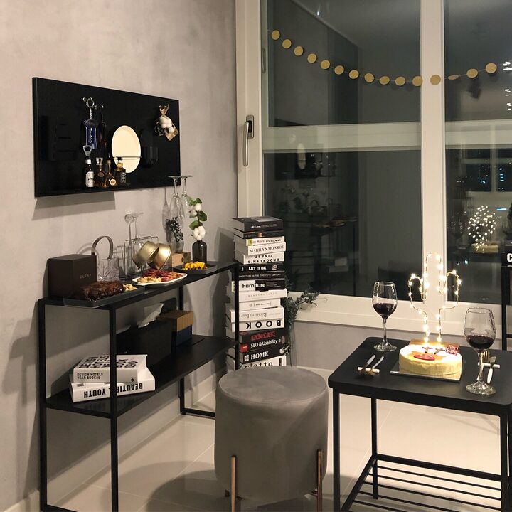 short form carousel card thumbnail