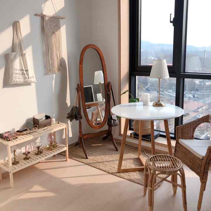 Tagged posts featuring Ultrasonic Aroma Diffuser 3