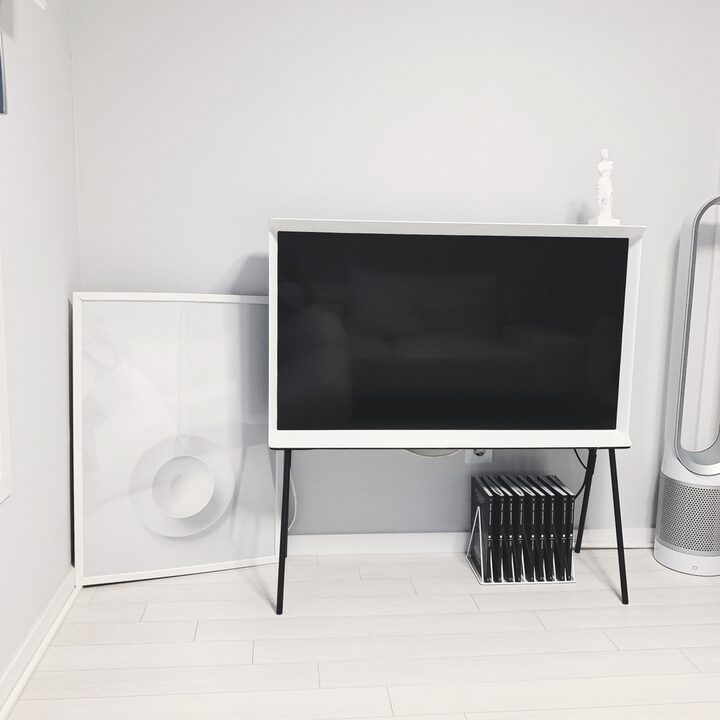 short form carousel card thumbnail