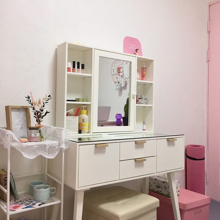 short form carousel card thumbnail