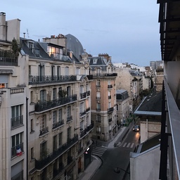 paris 16 #파리 #아파트 #테라스 #베란다 #유럽
#오늘의장면한컷 #오늘의집기록 #셀프인테리어 #집꾸 #신혼부부일상 #주택 #기록 #소통 #맞팔 #오늘의찾은취향 #집꾸미기 #디자이너 #기록챌린지 