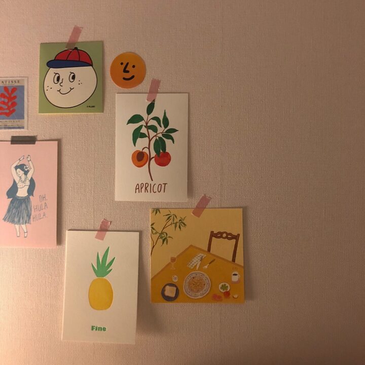 short form carousel card thumbnail