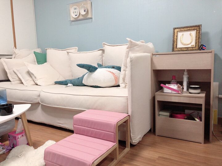 short form carousel card thumbnail