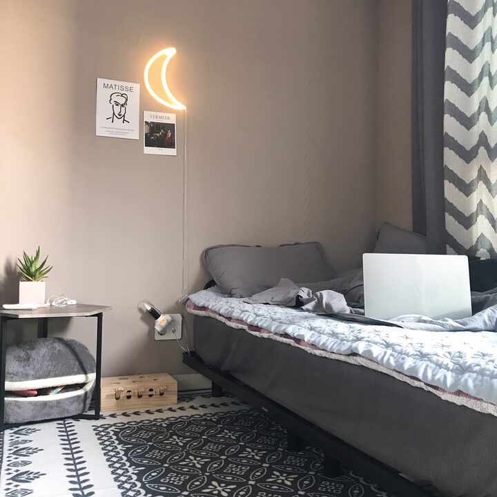 short form carousel card thumbnail