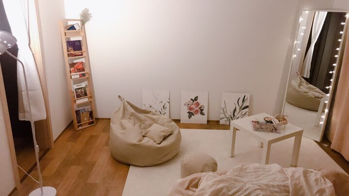 short form carousel card thumbnail