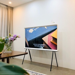 셰리프와 함께한 시간들. 
인스타: @ctts_home