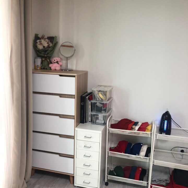 short form carousel card thumbnail