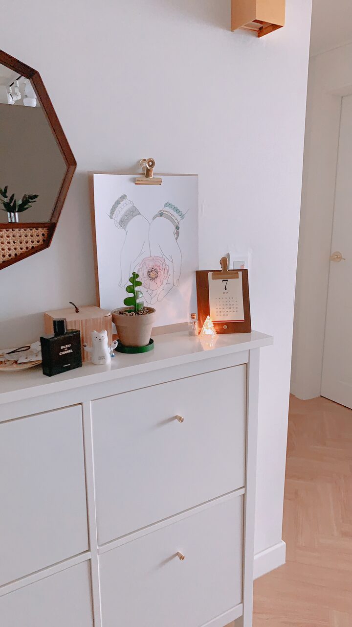 short form carousel card thumbnail