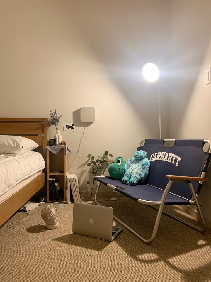 short form carousel card thumbnail