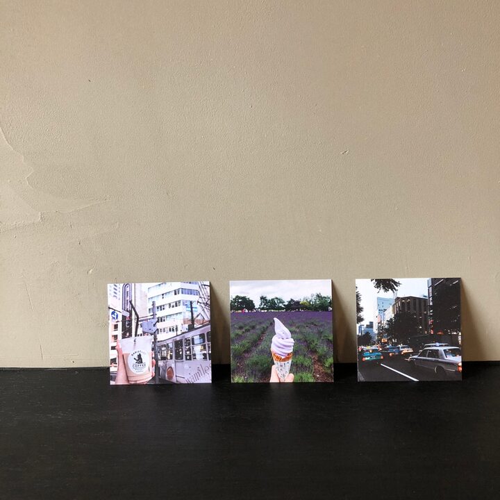 short form carousel card thumbnail