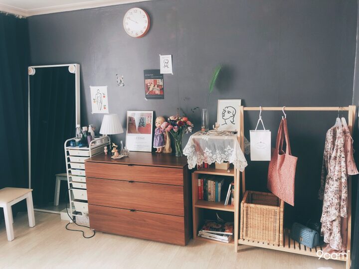 short form carousel card thumbnail