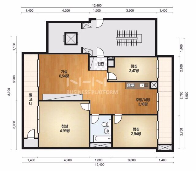 short form carousel card thumbnail