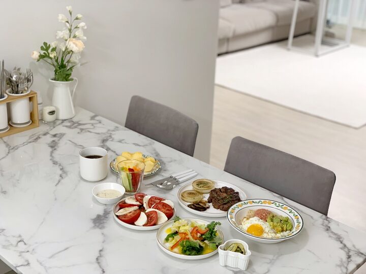 short form carousel card thumbnail