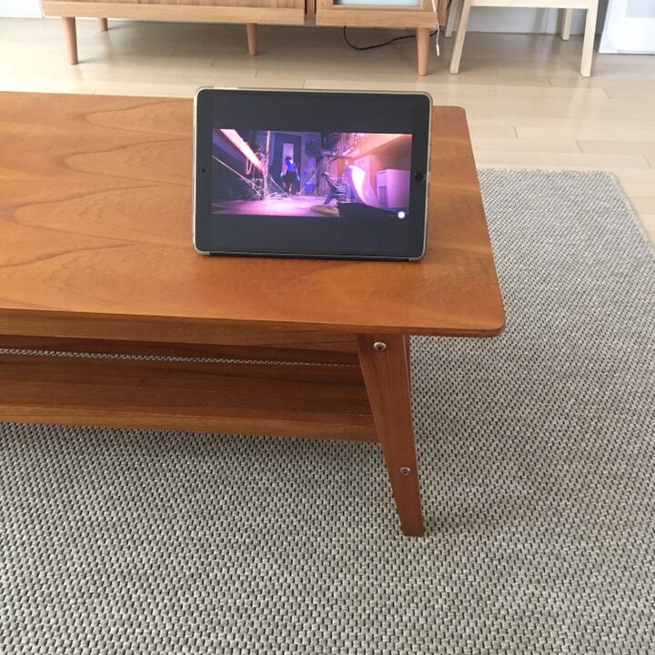 short form carousel card thumbnail