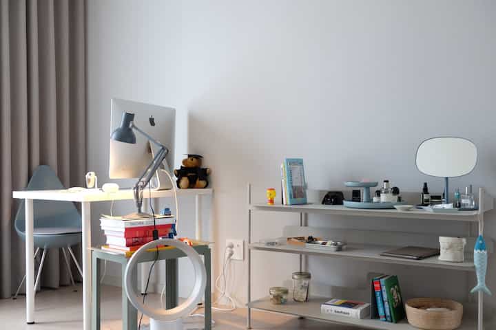 Tagged posts featuring Kaleido Trays S (Multiple colors) 3