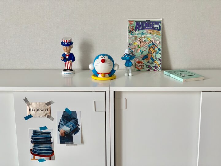 short form carousel card thumbnail