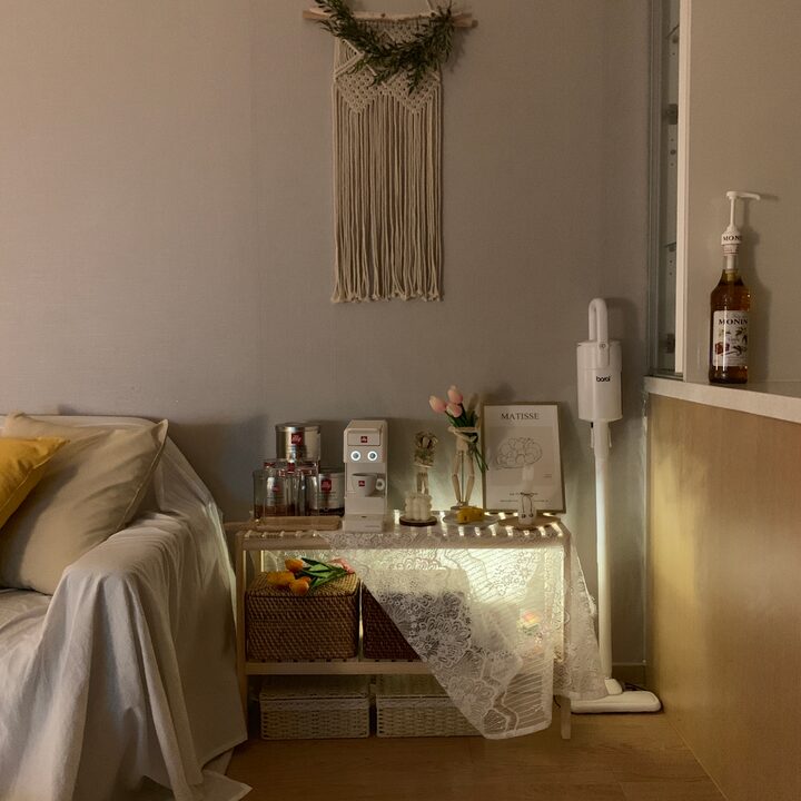 short form carousel card thumbnail