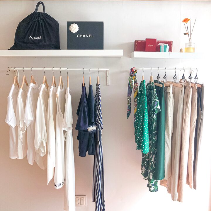 short form carousel card thumbnail