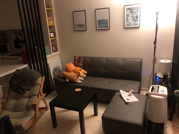 short form carousel card thumbnail