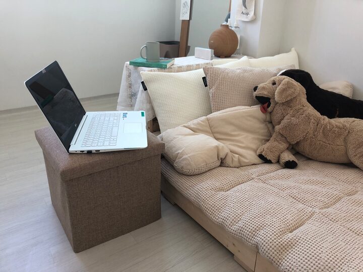 short form carousel card thumbnail