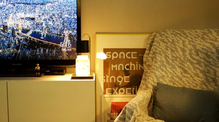 short form carousel card thumbnail