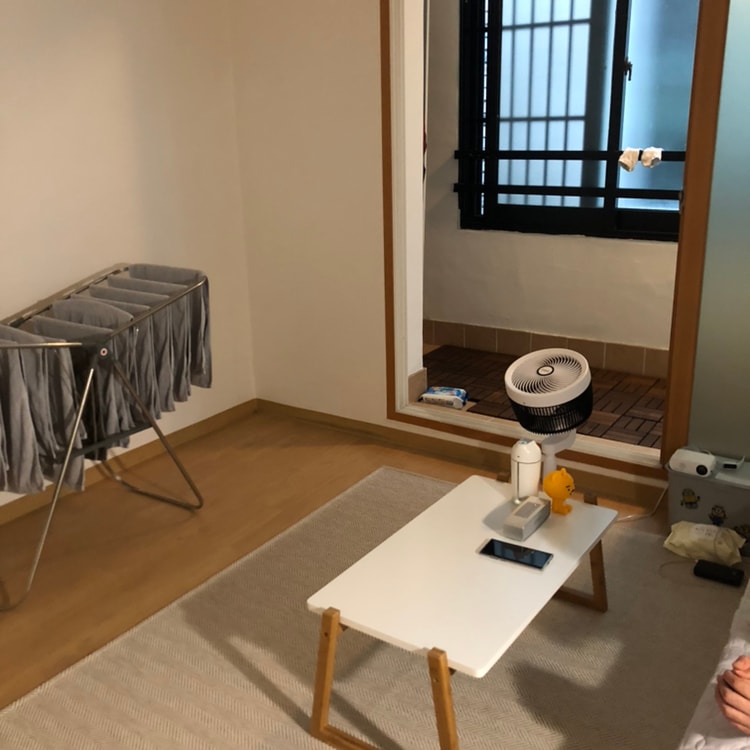Mellow Stripe Hotel Towel Set (10-Piece) user photo