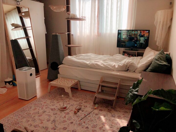 short form carousel card thumbnail